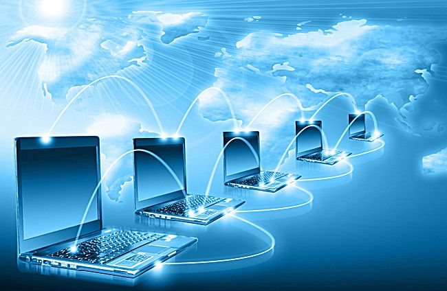 Computer Systems