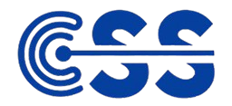 cs-logo