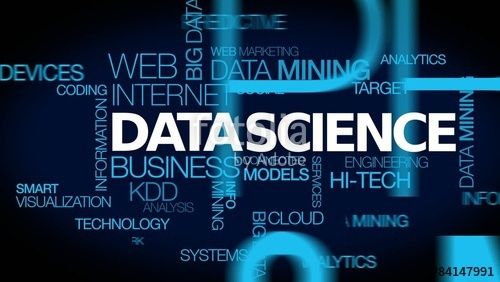Data Science