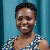 Dr. Linda Amoako Banning